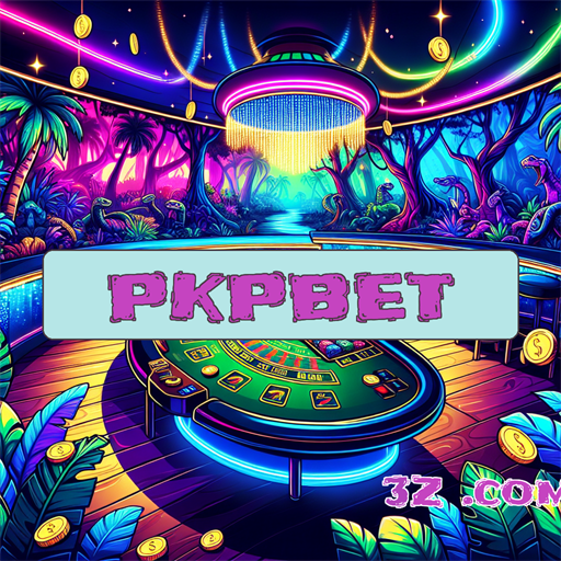 Apostas Empolgantes no pkp bet: Entre no Jogo!