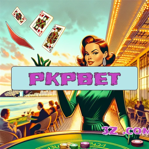 A Revolução do App do pkp bet no Brasil