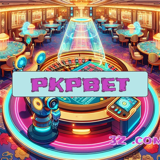 Baixar Recursos Imperdíveis no pkp bet para Jogadores Brasileiros