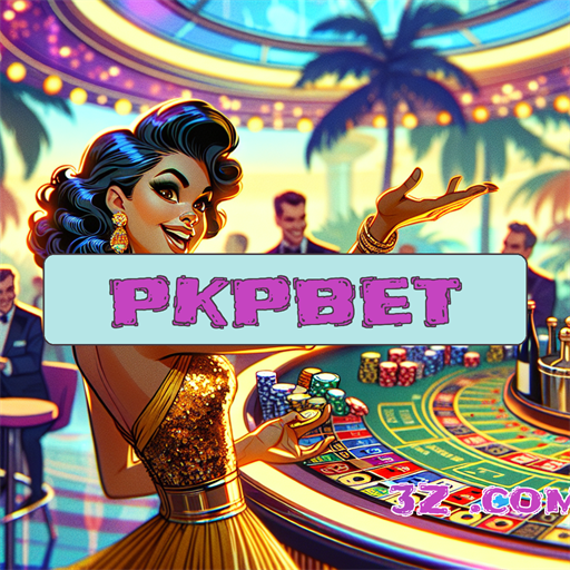 PKP Bet: Confiável na Diversão e na Segurança dos Jogos