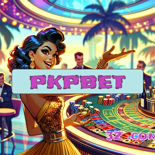 PKP Bet: Confiável na Diversão e na Segurança dos Jogos