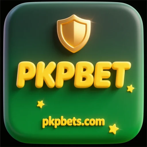 pkp bet