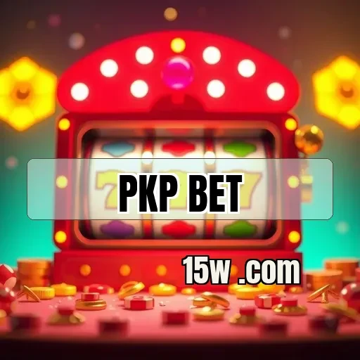pkp bet Login