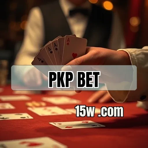 pkp bet: Descubra os Recursos de Pagamento que Facilitam Sua Aposta