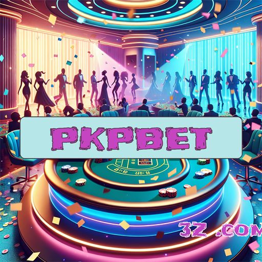 Experimente o Diferencial do VIP no pkp bet